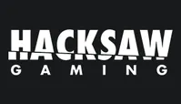 Hacksaw Gaming